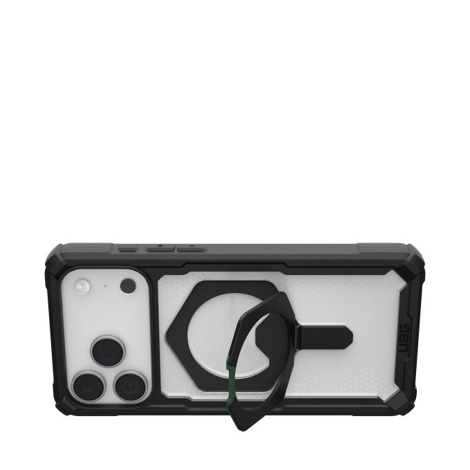 UAG 11452811404G