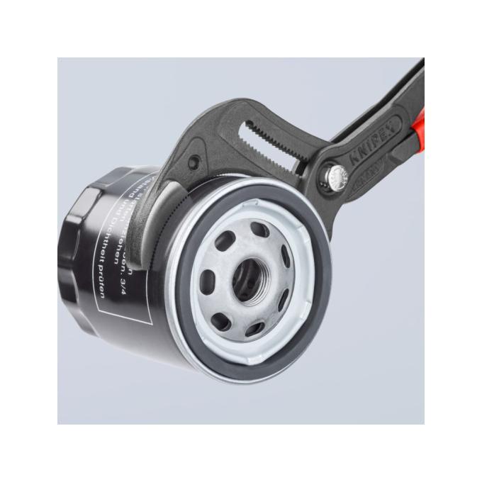 KNIPEX 81 01 250