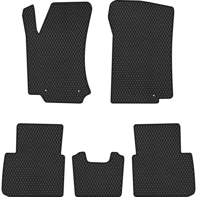 EVAtech NS1725C5LA3RBB