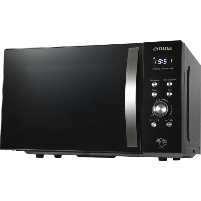 Aiwa MW-230DG/BK