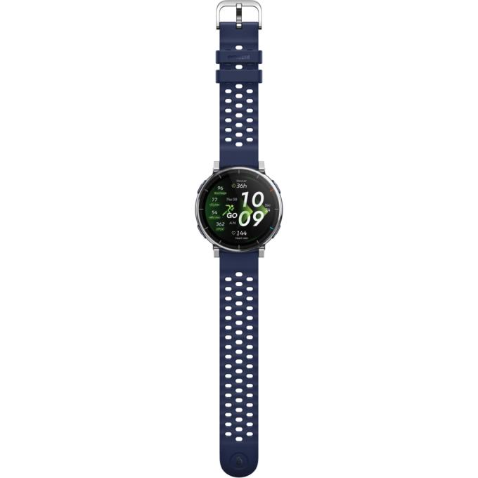 Amazfit 1193747