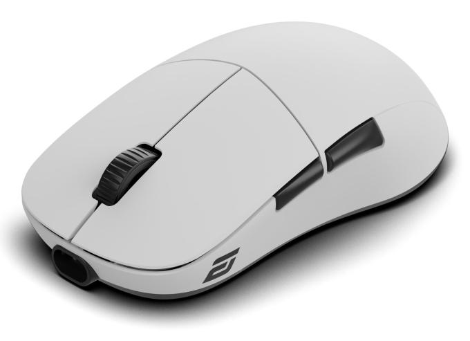 ENDGAME GEAR PGW-EG-MOU-080
