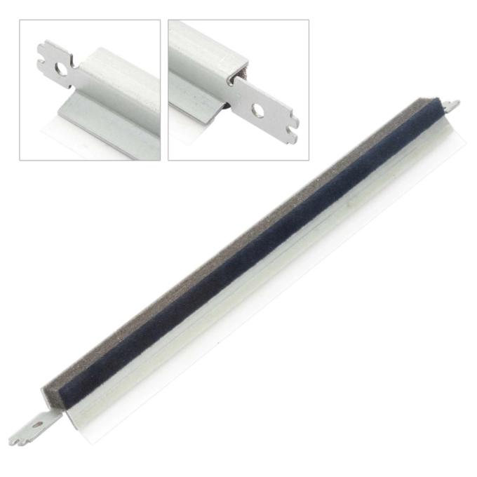 BASF BASF-WB-ML1510