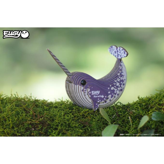 Eugy XEG-033