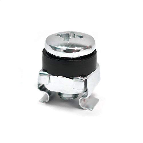 Conteg DP-MO-02