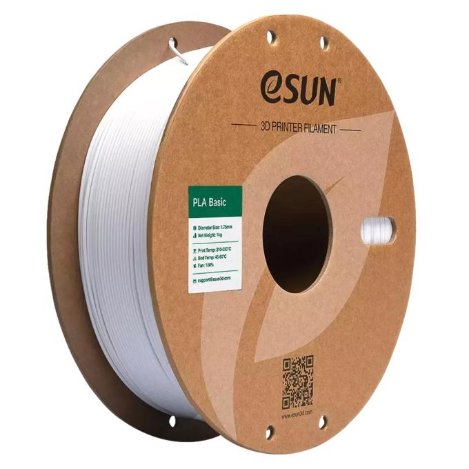 eSUN PLA-BASIC175C-W1P1