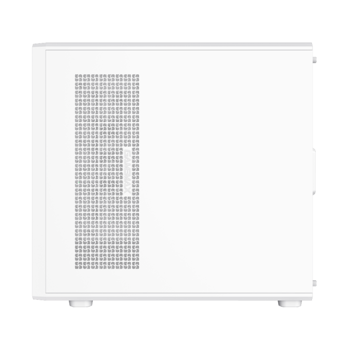 GAMEMAX 9101-1200R0010