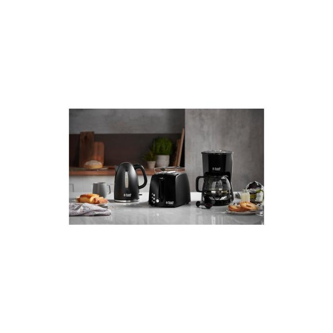 Russell Hobbs 22591-70