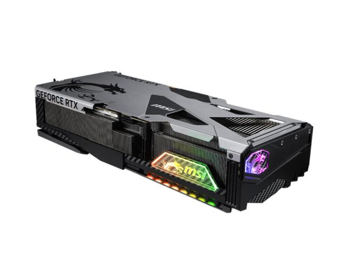 MSI 912-V530-018