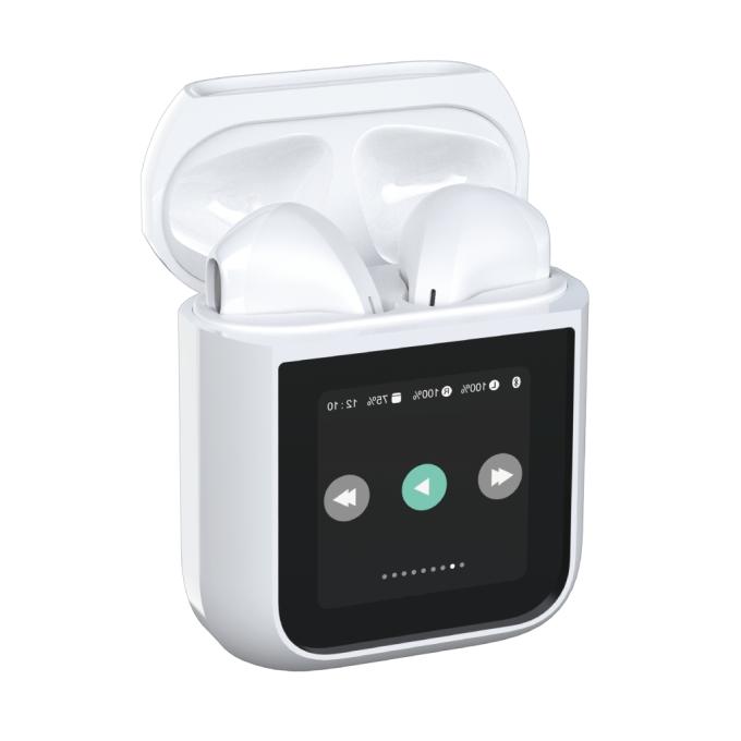 AOC ACT3504WT/00