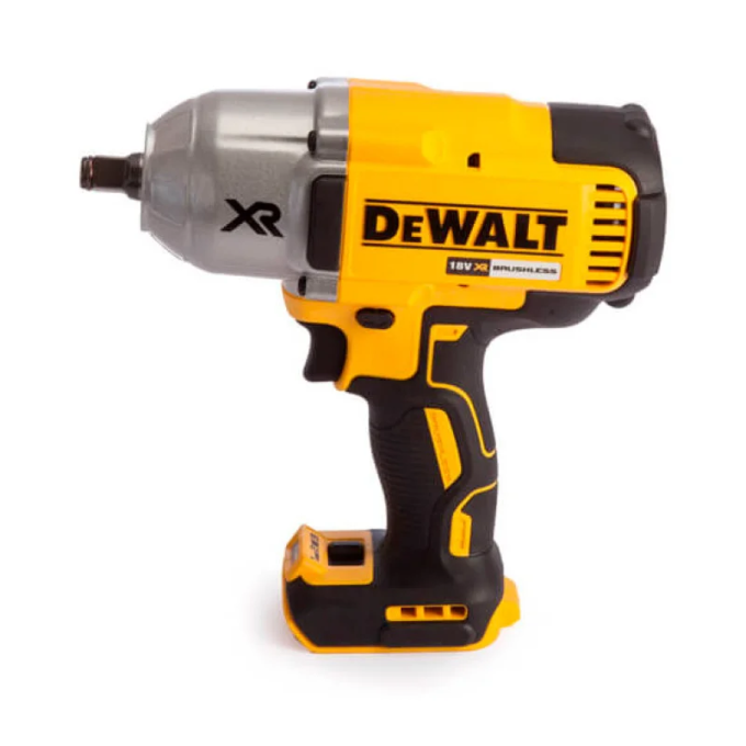 DeWALT DCF899N