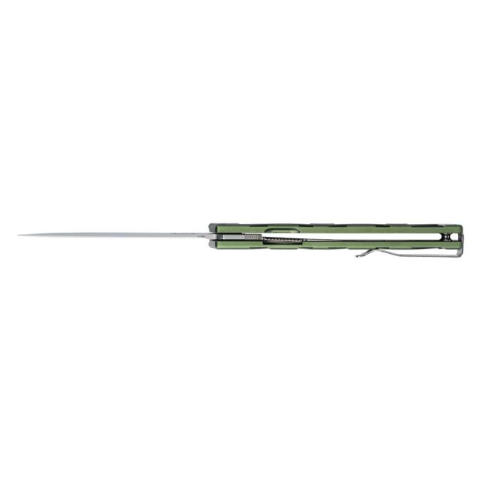 Ruike P878-AG