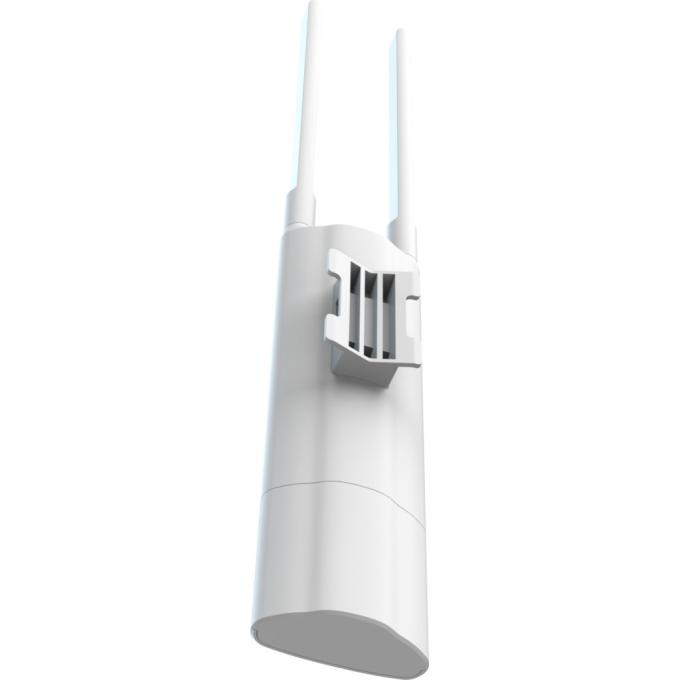 Ruijie Networks RG-RAP52-OD