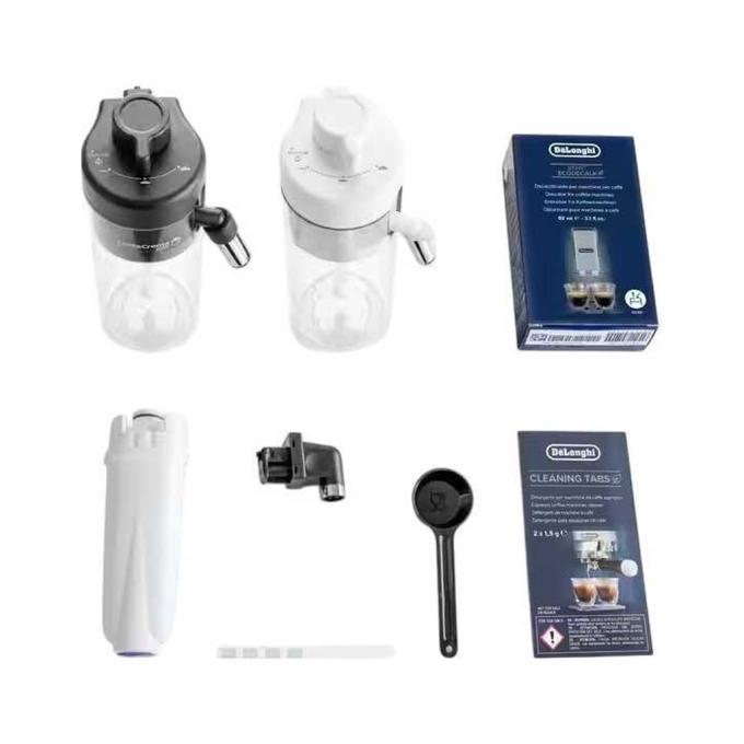 DeLonghi ECAM 330.80.BXB