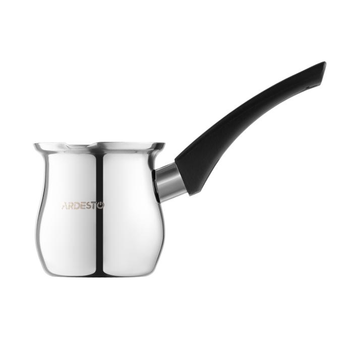 Ardesto AR0835S