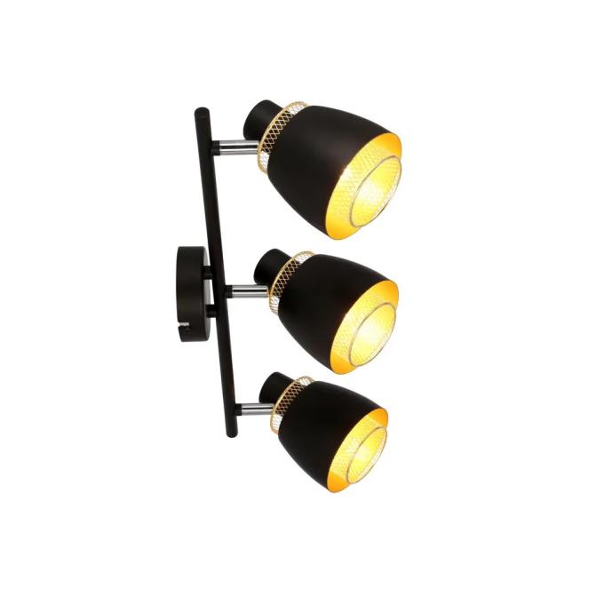 Candellux 93-13767