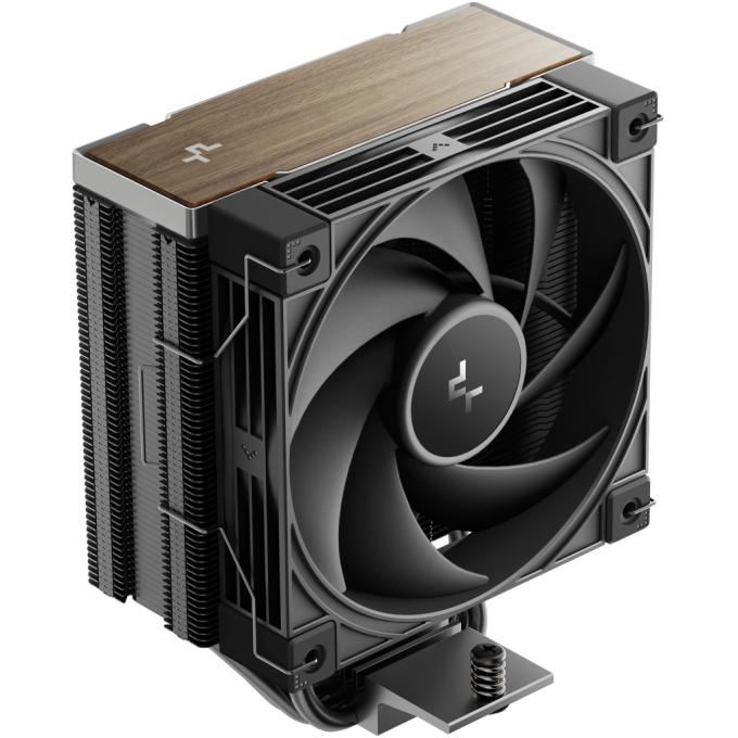 Deepcool R-AK400G2-BKNNMN-GJD