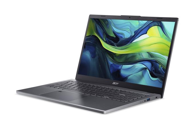 Acer NX.KXTEU.003