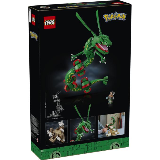 LEGO 72168