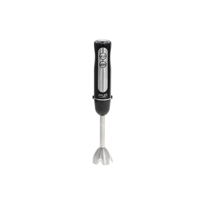 Adler AD4625B