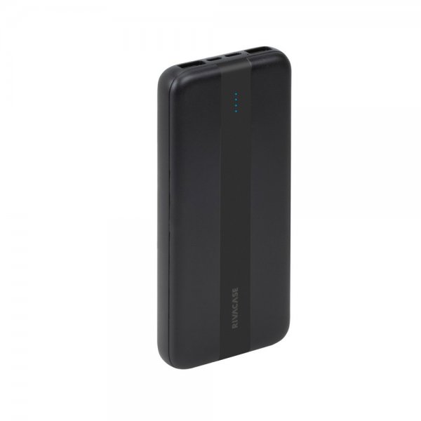 RivaCase RIVAPOWER VA2041 (Black)