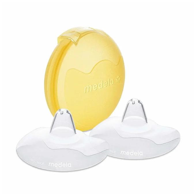 Medela 200.1593