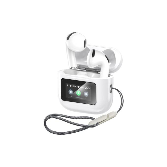 Bavin HB-BA-82-WH