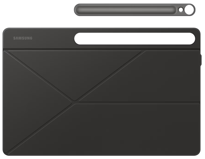 Samsung EF-BX620PBEGWW