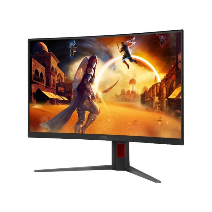 AOC C32G4Z