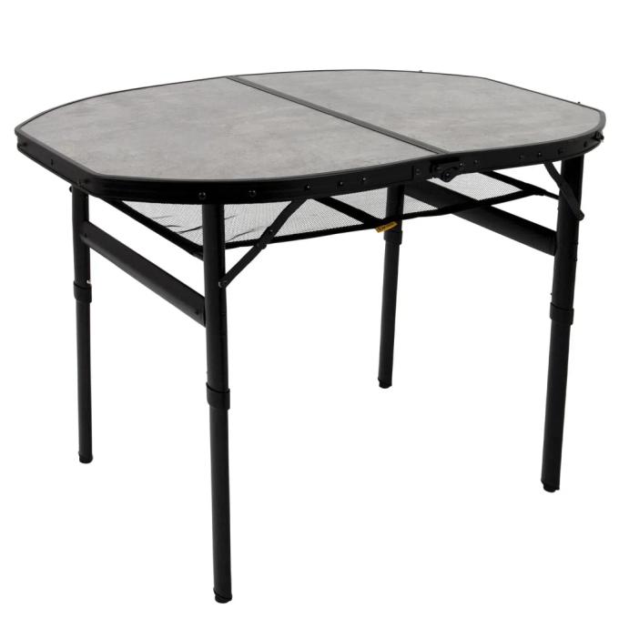Bo-Camp DAS303263