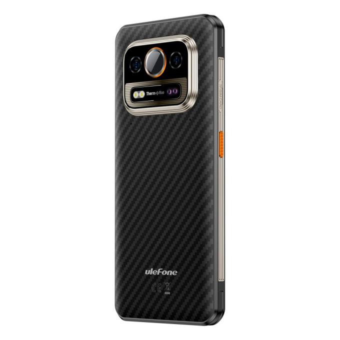 Ulefone 6975326668804