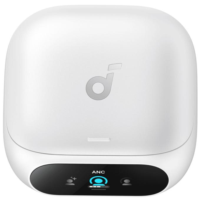 Anker D1203G21