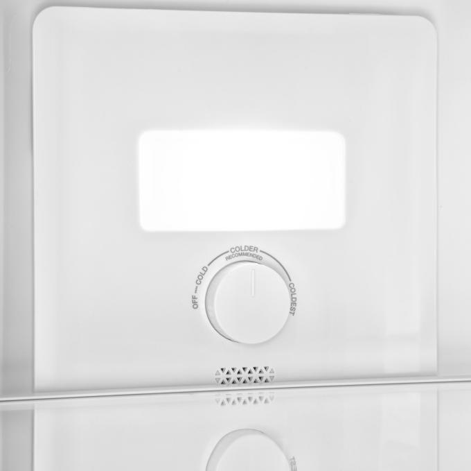 Ardesto DNF-H253W181