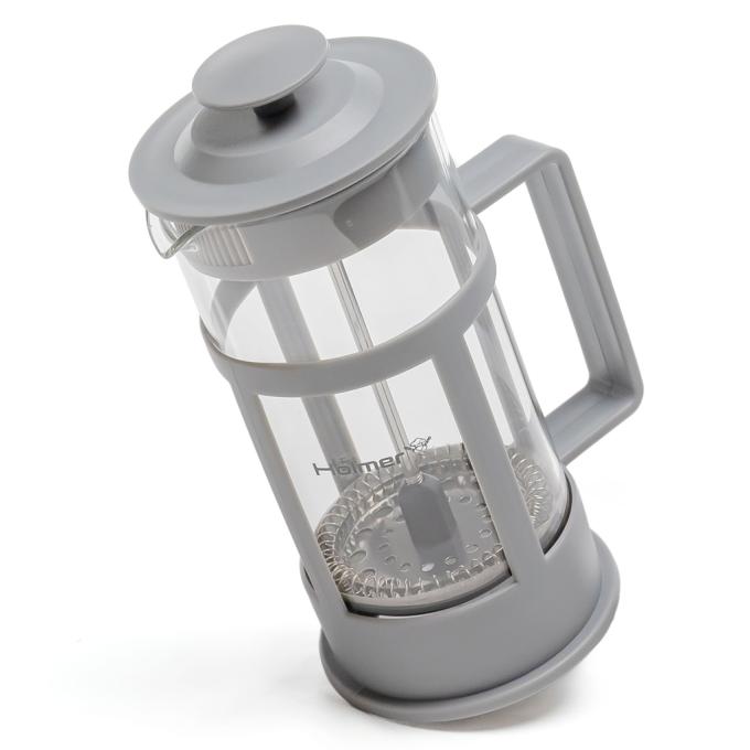 Holmer FP-00350-PGR Honeyed