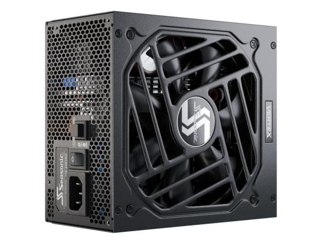Seasonic VERTEX PX-750