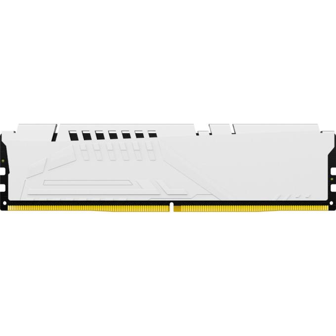 Kingston KF564C32BWEK2-32