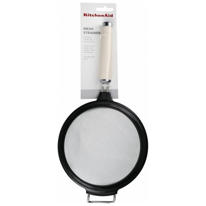 KitchenAid KAG161OHACE