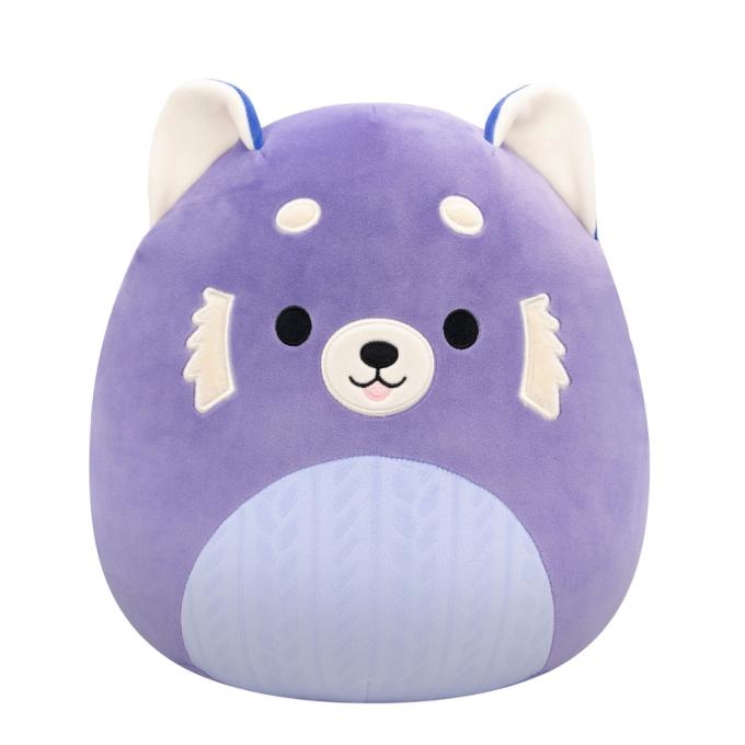 SQUISHMALLOWS SQCR06690