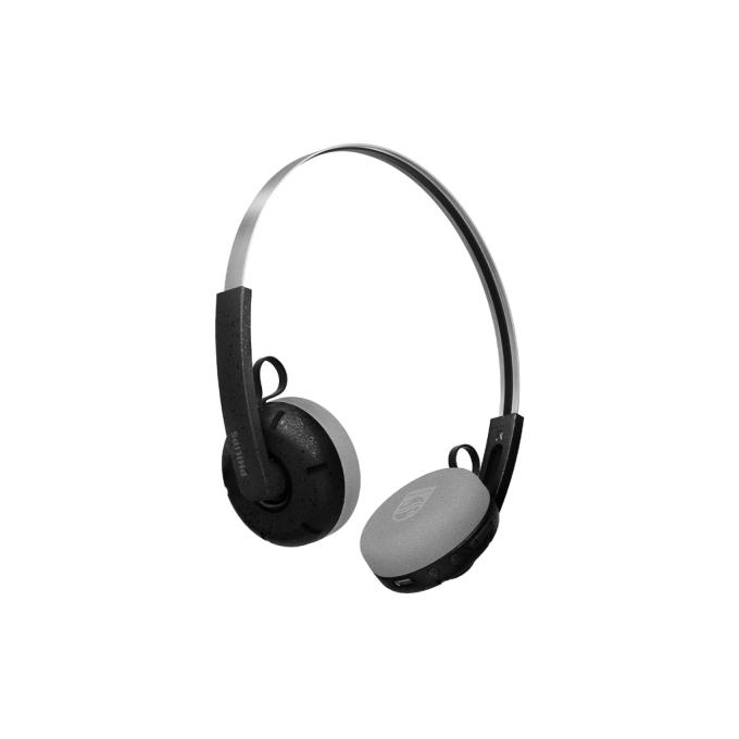 Philips TAH2000BK/00