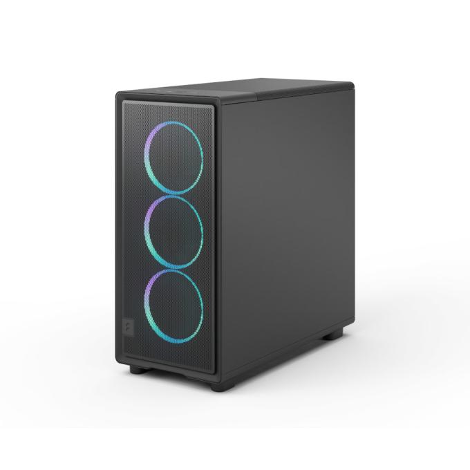 Fractal Design FD-C-EPO1A-04