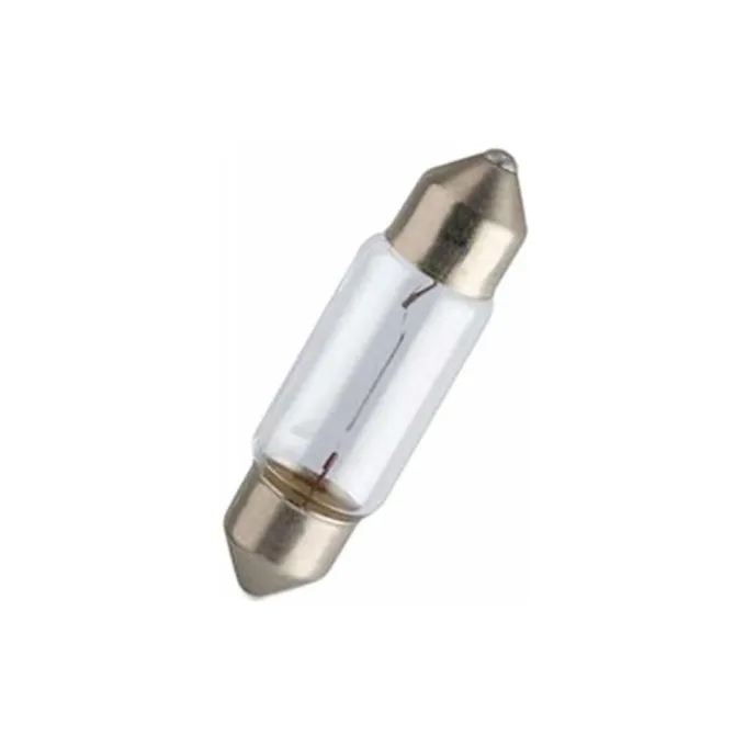 Philips 12844 B2