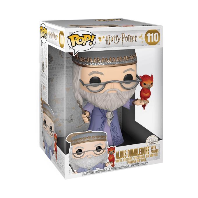 Funko Pop 48038