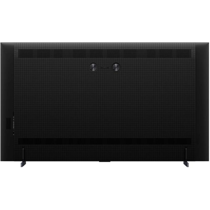 TCL 98C7K