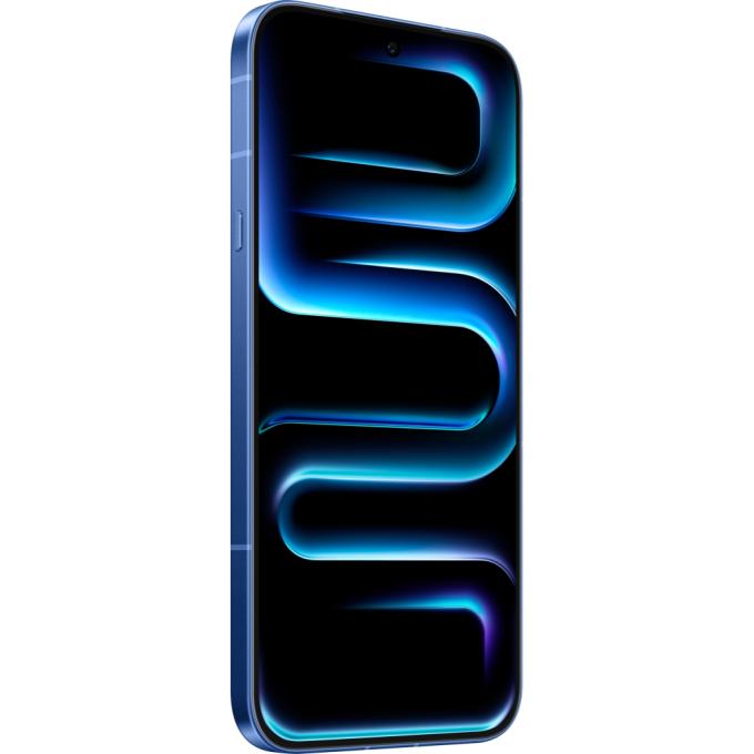 Infinix 4894947114373