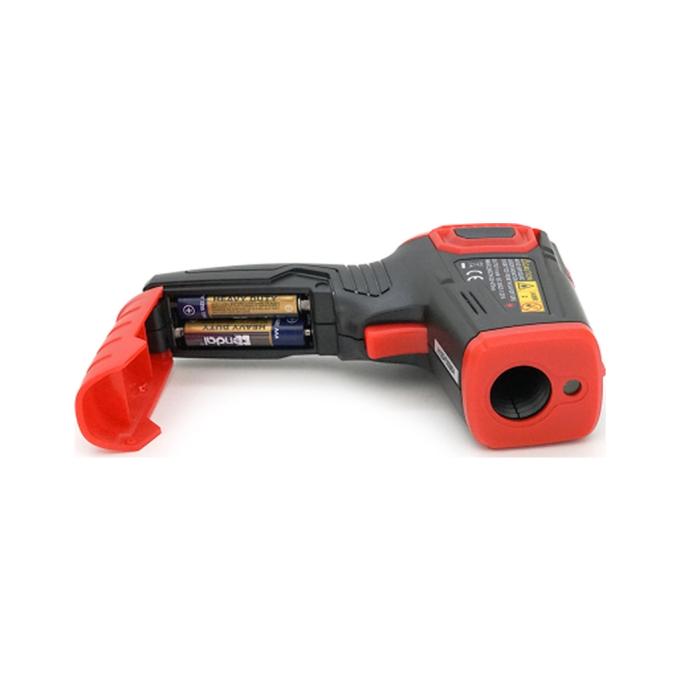 Mayilon HT-650A