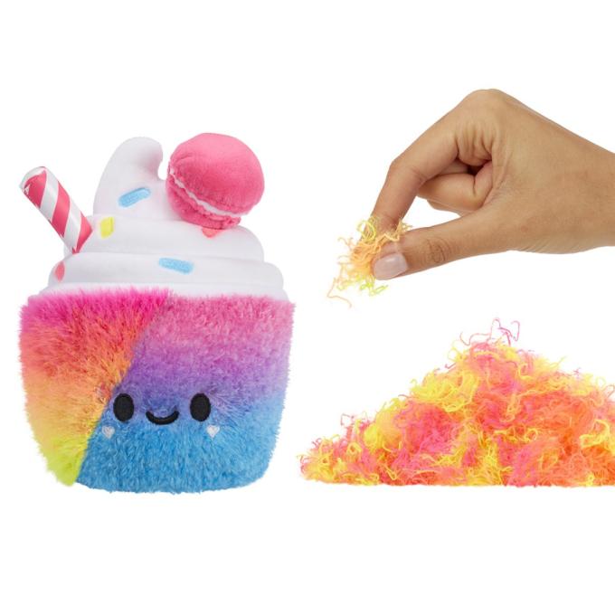 Fluffie Stuffiez 511588