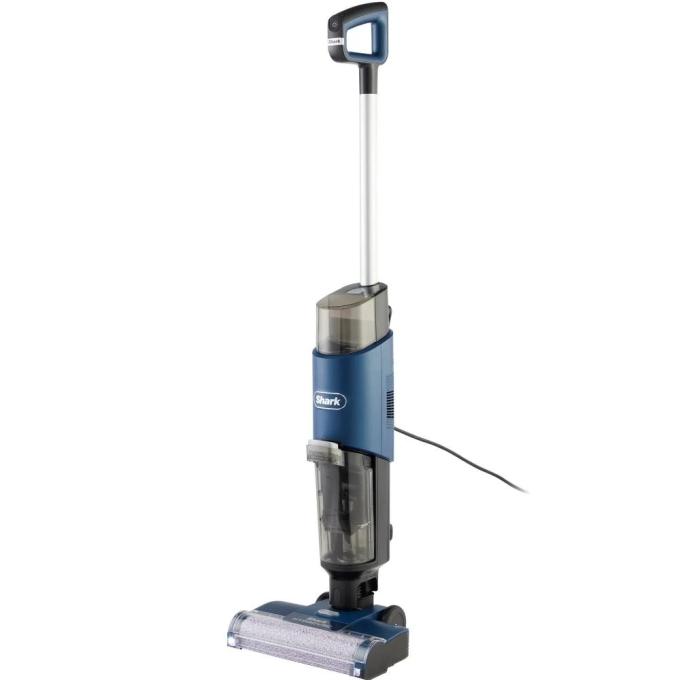 Shark WD100EU