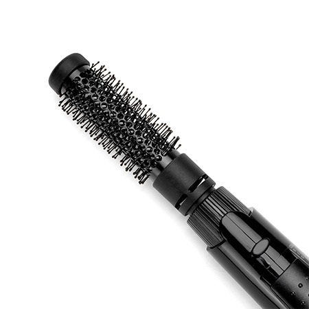 Babyliss AS86E