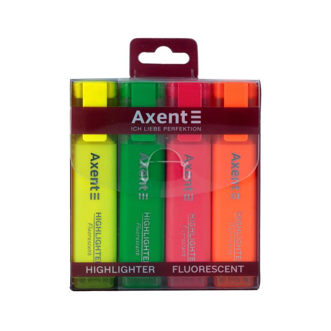 Axent 2537-40-A