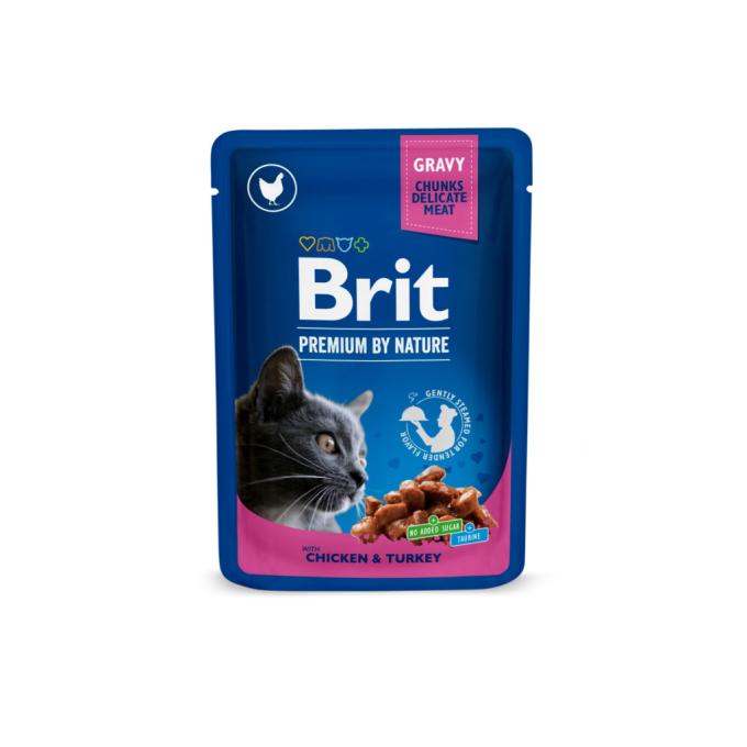 Brit Premium 8595602506019
